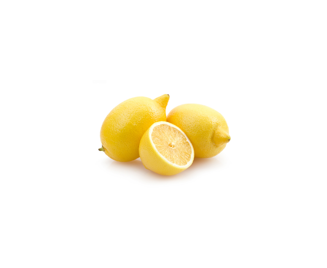 Вес 1 лимона. Мякоть лимона. Лимон Аргентина. Лимон 1кг. Полтора лимона.